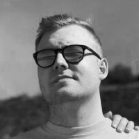 Redtuzk (@redtuzk) 's Twitter Profile Photo Redtuzk (@redtuzk) 's Twitter Profile Photo