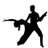 ugaballroom's profile image