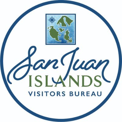 The official destination marketing organization for the San Juan Islands of Washington state, promoting sustainable tourism and economic development.