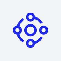 Connect Space Inc. (@connectspaceinc) 's Twitter Profile