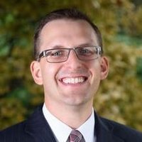 Tom Ellison (@maximumfun) 's Twitter Profile