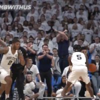 Sean Brennan (@therealdesean10) 's Twitter Profile Photo