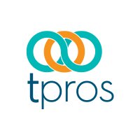 TrainingPros (@trainingpros) 's Twitter Profile Photo