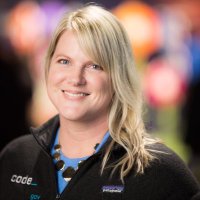 Sara Cope (@sarassassin) 's Twitter Profile