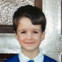 Will Spradlin (@willspradlin5) 's Twitter Profile