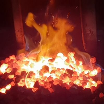 Ciaran_D_2016's profile picture. IBM Digital Sales(@IBM_DS_Europe). Bluemix Advisory Digital Technical Sales Specialist. All Tweets/Views/Opinion are my own.