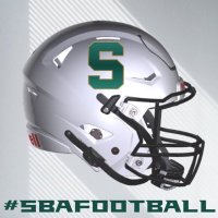 SBAFootball(@FootballSba) 's Twitter Profile Photo
