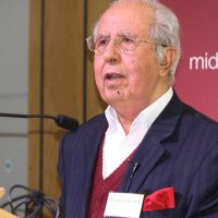 Salman Abu-Sitta (@salman_sitta) 's Twitter Profile Photo Salman Abu-Sitta (@salman_sitta) 's Twitter Profile Photo