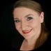 Mrs Amber Milano (@mrsambermilano) Twitter profile photo Mrs Amber Milano (@mrsambermilano) Twitter profile photo