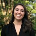 Hanah Joudi (@hanahjoudi) Twitter profile photo Hanah Joudi (@hanahjoudi) Twitter profile photo