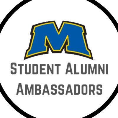SAA is a student group at Morehead State University that serves as the link between students and Alumni. Use #Eaglebucketlist to compete for prizes!