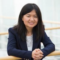 Qiong Cai (@qiongcai_enm3) 's Twitter Profile Photo Qiong Cai (@qiongcai_enm3) 's Twitter Profile Photo