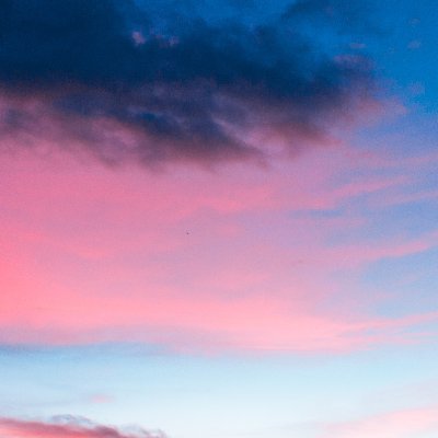 Sandraa2124's profile picture. .