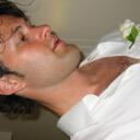 Jeffrey Mix - @JeffreyMix - Twitter