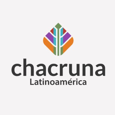 Chacruna Latinoamérica
Instagram: https://t.co/mYHX4JluKt
FB: https://t.co/1ybkeLmc3N
