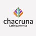 Chacruna Latinoamérica (@chacrunala) Twitter profile photo Chacruna Latinoamérica (@chacrunala) Twitter profile photo