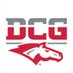 DCGACTIVITIES (@dcgactivities) Twitter profile photo