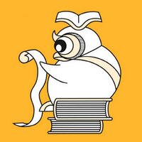 聖学院大学総合図書館 (@view_kun) 's Twitter Profile Photo 聖学院大学総合図書館 (@view_kun) 's Twitter Profile Photo