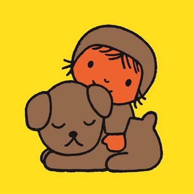 好きな絵本を紹介するだけのアカです📚息子2人と読み継いできた絵本の備忘録。すべての大人と子どもに、お気に入りの1冊が見つかりますように。※本棚整理中のため現在更新停止してます🙇‍♀️ /https://t.co/llmdek4Rra息子たちとの日々や🐶その他雑多アカ→@ichicoiichico