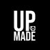 blogupmade (@blogupmade) Twitter profile photo blogupmade (@blogupmade) Twitter profile photo
