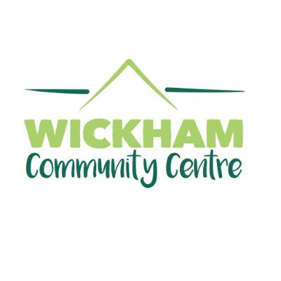Wickham Community Centre (@WickhamCentre) / Twitter