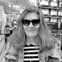 cindy robertson (@cindyro97078779) 's Twitter Profile
