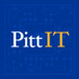 Pitt Information Technology (@upittit) Twitter profile photo Pitt Information Technology (@upittit) Twitter profile photo