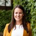 Alyssa Ryan (@alyssaryanphd) Twitter profile photo Alyssa Ryan (@alyssaryanphd) Twitter profile photo