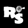 RanchSimulator's profile picture. Builder. Farmer. Hunter. Trader. Ranch Simulator out now on Steam and the Epic Games Store! @ToxicDogDev @Excalpublishing