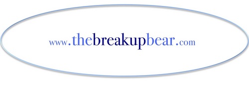 thebreakupbear's profile picture. We are the newest partner to online relationships, contributing to how people meet, socialize and now, break up.