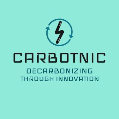 Carbotnic Podcast
