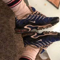 sneakerssniff (@sneakerssniff) 's Twitter Profile
