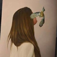 فيروزه 🎶 (@b_4446) Twitter profile photo