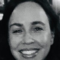 Julie Garcia(@JulieGarsha) 's Twitter Profile Photo