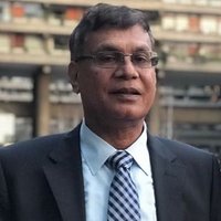 Ibrahim Shareef (@addushareef) 's Twitter Profile