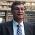 Ibrahim Shareef (@addushareef) Twitter profile photo Ibrahim Shareef (@addushareef) Twitter profile photo