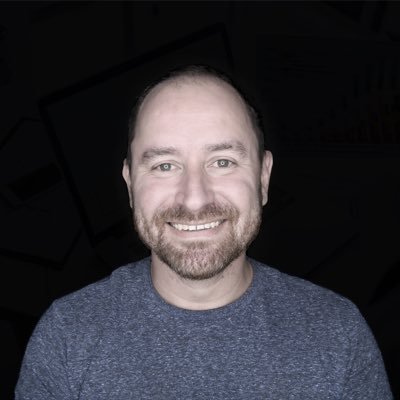 eyderborges's profile picture. 🎯 Eu ajudo pessoas a ganhar dinheiro com a internet. 🔥 Eu ensino como gerar vendas através de tráfego pago.