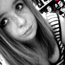 Gemma Gilbert - @GemmaLouise103 - Twitter