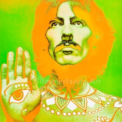 Daveishere's profile picture. Everything web