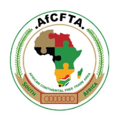 The South African chapter of the AfCFTA