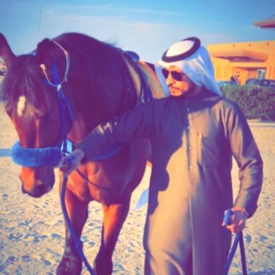 █◄ حاول ان تخرج من الدنيا لا لگ ولا عليگ ►█         