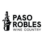 PasoRoblesWine Profile Picture