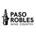 Paso Robles Wine (@pasorobleswine) Twitter profile photo Paso Robles Wine (@pasorobleswine) Twitter profile photo