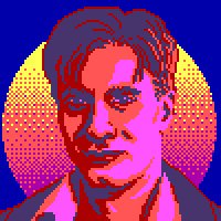 Agustín Cordes (@agustincordes) 's Twitter Profile Photo Agustín Cordes (@agustincordes) 's Twitter Profile Photo