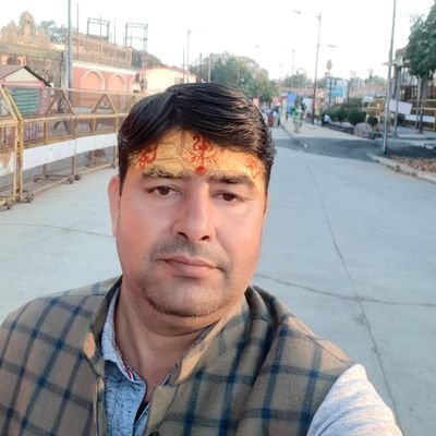 parsa_w's profile picture. 