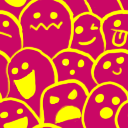 ispeaknerd's profile picture. do you want to play Twitter ???


i RT
i write
whatever.