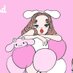ぽい (@p_chestnut) Twitter profile photo ぽい (@p_chestnut) Twitter profile photo