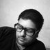 Jatin Gulati (@jatinrajgulati) Twitter profile photo Jatin Gulati (@jatinrajgulati) Twitter profile photo