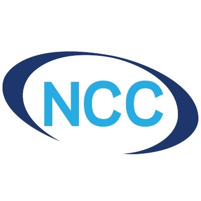 An FMO that is dedicated to providing high quality support for insurance agents specializing in Medicare, ACA, and Life Insurance.