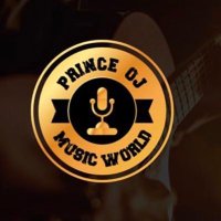 POMW ENTERTAINMENT (@pomwent) 's Twitter Profile Photo